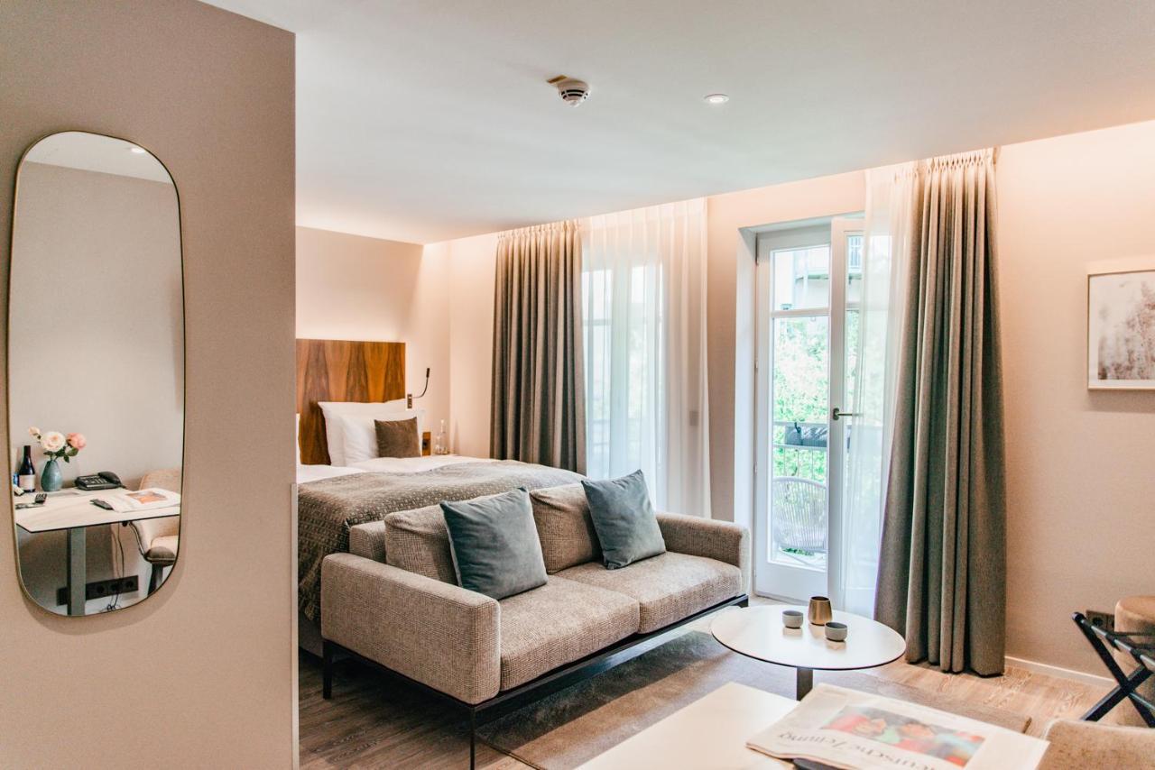 Hotel Maximilian & 4*
