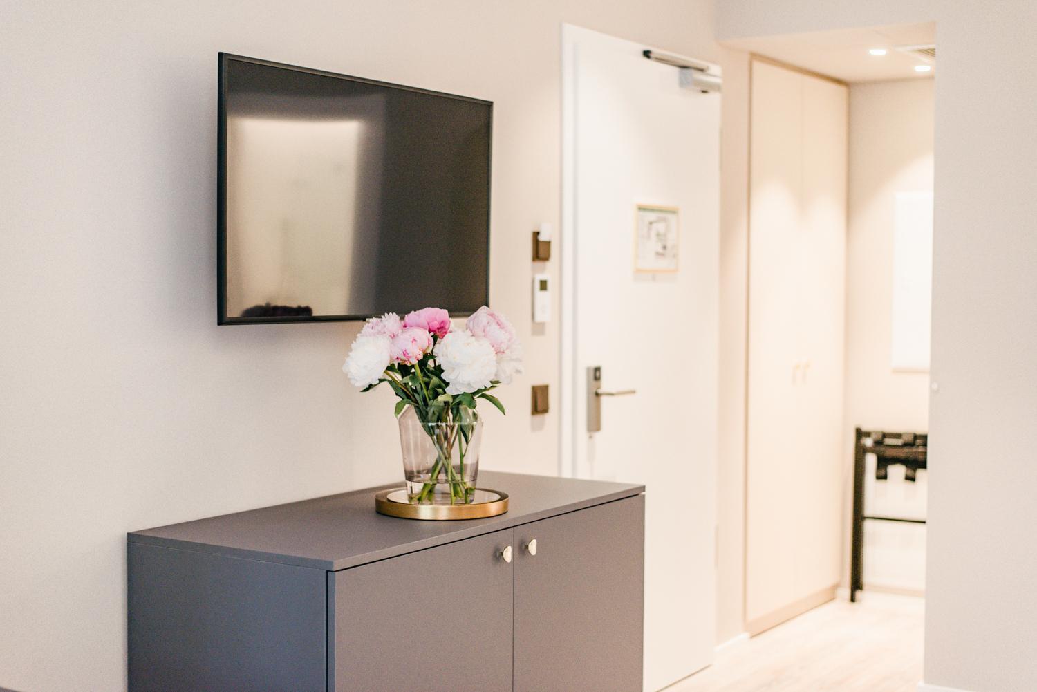 Hotel Maximilian & 4*